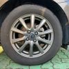 mazda demio 2015 -MAZDA--Demio DBA-DJ3FS--DJ3FS-126388---MAZDA--Demio DBA-DJ3FS--DJ3FS-126388- image 12