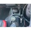 suzuki jimny 2013 -SUZUKI--Jimny ABA-JB23W--JB23W-698786---SUZUKI--Jimny ABA-JB23W--JB23W-698786- image 22
