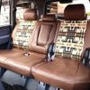toyota land-cruiser-prado 2000 CFJ1862293 image 11