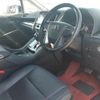 toyota alphard 2021 quick_quick_3BA-AGH30W_AGH30-9034173 image 5