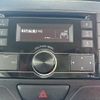 daihatsu tanto 2014 -DAIHATSU--Tanto LA600S--0134920---DAIHATSU--Tanto LA600S--0134920- image 13