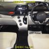 toyota sienta 2016 -TOYOTA--Sienta NSP170G-7075902---TOYOTA--Sienta NSP170G-7075902- image 6
