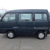 honda acty-van 1996 No5002 image 7