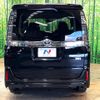 toyota voxy 2014 CFJ1568852 image 9