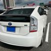 toyota prius 2009 CFJ1626266 image 5