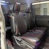 toyota voxy 2014 CFJ0208220 image 10