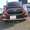 daihatsu cast 2015 CFJ1851613 image 5