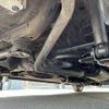 honda n-box 2018 -HONDA--N BOX JF4--1009523---HONDA--N BOX JF4--1009523- image 30