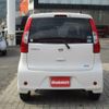 nissan dayz 2016 quick_quick_B21W_B21W-0355174 image 18
