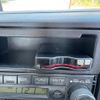 mazda titan 2003 CFJ1456686 image 35