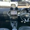 smart fortwo 2018 -SMART--Smart Fortwo DBA-453344--WME4533442K261143---SMART--Smart Fortwo DBA-453344--WME4533442K261143- image 17