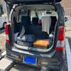 suzuki wagon-r 2010 CFJ1525034 image 8