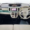 daihatsu move-canbus 2018 CFJ1644200 image 2