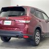 subaru forester 2018 -SUBARU--Forester 5BA-SK9--SK9-002279---SUBARU--Forester 5BA-SK9--SK9-002279- image 18