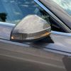 audi a4-allroad-quattro 2017 quick_quick_ABA-8WCYRA_WAUZZZF48HA173778 image 12