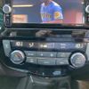 nissan x-trail 2019 quick_quick_NT32_NT32-586946 image 7