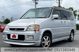 honda stepwagon 2000 -HONDA--Stepwgn GF-RF1--RF1-1474690---HONDA--Stepwgn GF-RF1--RF1-1474690-