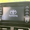 toyota aqua 2024 quick_quick_MXPK11_MXPK11-2160032 image 3