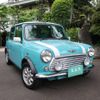 rover mini 1999 GOO_JP_700057065530220512001 image 15