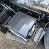 mitsubishi-fuso canter 2019 GOO_NET_EXCHANGE_1100798A30250604W001 image 18