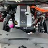 lexus rc 2022 CFJ1733603 image 32