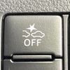 daihatsu tanto 2018 quick_quick_LA600S_LA600S-0707883 image 5
