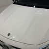 mercedes-benz glb-class 2022 CFJ1004061 image 15