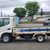 toyota dyna-truck 2004 GOO_NET_EXCHANGE_0310197A30250531W001 image 6