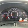 nissan roox 2011 CFJ1689796 image 18