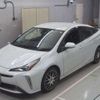 toyota prius 2020 -TOYOTA 【奈良 330ﾃ 298】--Prius 6AA-ZVW51--ZVW51-6179914---TOYOTA 【奈良 330ﾃ 298】--Prius 6AA-ZVW51--ZVW51-6179914- image 1