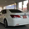 toyota crown-majesta 2016 quick_quick_DAA-GWS214_6010927 image 9