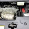 toyota alphard 2016 -TOYOTA--Alphard DBA-AGH35W--AGH35-0009264---TOYOTA--Alphard DBA-AGH35W--AGH35-0009264- image 20