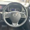 nissan dayz-roox 2019 CFJ1677716 image 13