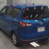 toyota sienta 2019 -TOYOTA--Sienta NSP170G-7224175---TOYOTA--Sienta NSP170G-7224175- image 7