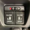 honda n-box 2016 -HONDA--N BOX DBA-JF1--JF1-2526172---HONDA--N BOX DBA-JF1--JF1-2526172- image 3