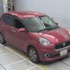 toyota passo 2016 -TOYOTA 【伊勢志摩 510さ8984】--Passo M700A-0017013---TOYOTA 【伊勢志摩 510さ8984】--Passo M700A-0017013- image 6