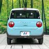 suzuki alto-lapin 2020 CFJ1612152 image 15