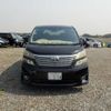 toyota vellfire 2009 -TOYOTA 【野田 300】--Vellfire DBA-ANH20W--ANH20-8058894---TOYOTA 【野田 300】--Vellfire DBA-ANH20W--ANH20-8058894- image 44