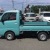 daihatsu hijet-truck 2018 -DAIHATSU--Hijet Truck S510P--0211817---DAIHATSU--Hijet Truck S510P--0211817- image 14