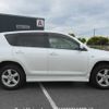 toyota rav4 2006 CFJ1610266 image 3