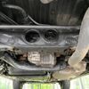 lexus rx 2020 -LEXUS--Lexus RX DAA-GYL25W--GYL25-0022633---LEXUS--Lexus RX DAA-GYL25W--GYL25-0022633- image 20