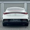 mercedes-benz mercedes-benz-others 2024 -MERCEDES-BENZ--Benz EQE ZAA-295121--W1K2951212F017724---MERCEDES-BENZ--Benz EQE ZAA-295121--W1K2951212F017724- image 14