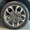 mazda cx-5 2015 -MAZDA--CX-5 LDA-KE2AW--KE2AW-209128---MAZDA--CX-5 LDA-KE2AW--KE2AW-209128- image 28