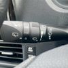 toyota noah 2022 -TOYOTA--Noah 6AA-ZWR80G--ZWR80-0526535---TOYOTA--Noah 6AA-ZWR80G--ZWR80-0526535- image 23