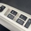 daihatsu mira-cocoa 2014 CFJ1679603 image 7