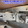 isuzu elf-truck 1991 CFJ1646567 image 14