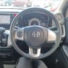 honda n-wgn 2019 -HONDA 【盛岡 580ｷ5178】--N WGN DBA-JH2--JH2-1230719---HONDA 【盛岡 580ｷ5178】--N WGN DBA-JH2--JH2-1230719- image 20