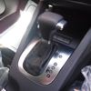 volkswagen golf-variant 2009 -VOLKSWAGEN--VW Golf Variant 1KCAV--9M332018---VOLKSWAGEN--VW Golf Variant 1KCAV--9M332018- image 5