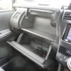 toyota prius-α 2012 GOO_JP_988025052700601994004 image 31
