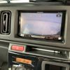 suzuki alto-works 2016 CFJ1681617 image 23